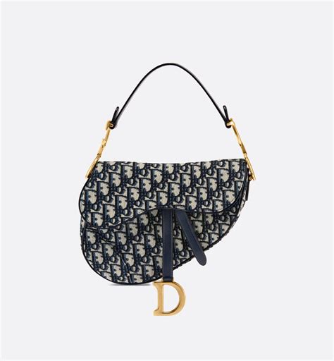 dior tasche klein damen|dior traumatasche damen.